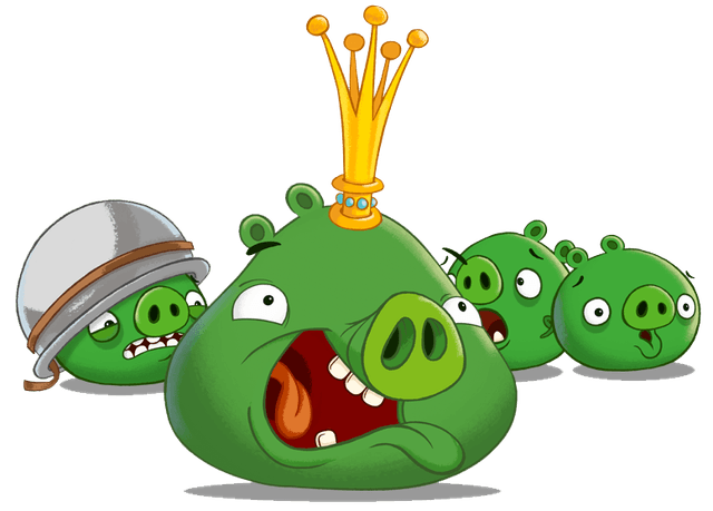 bg
